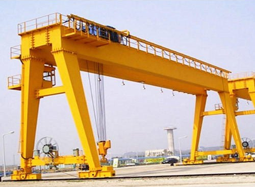 double-girder-goliath-crane